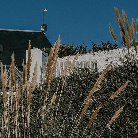 The Wooden House Otel Kilmore Quay Dış mekan fotoğraf