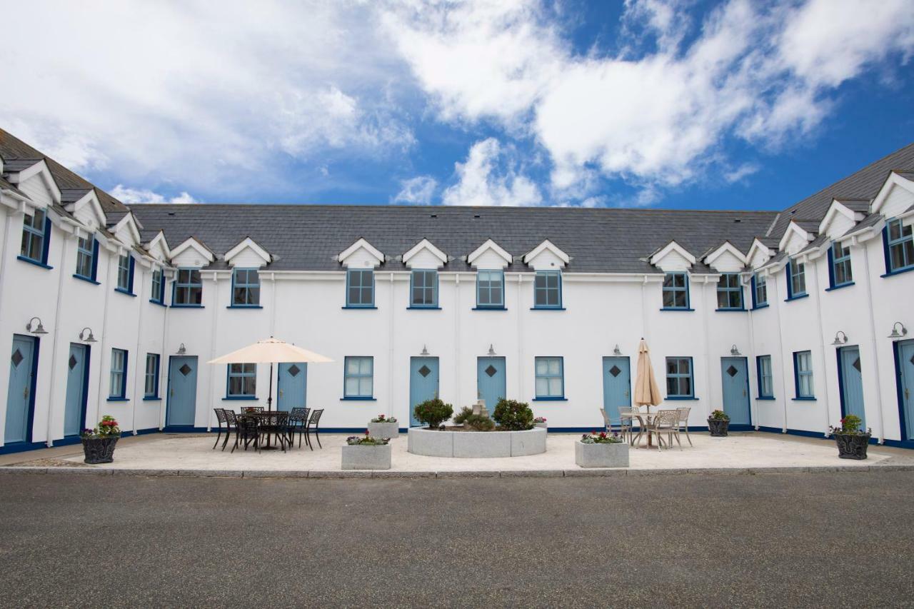 The Wooden House Otel Kilmore Quay Dış mekan fotoğraf